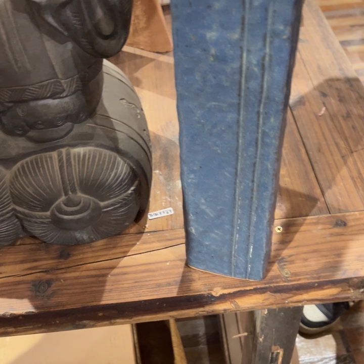 紫砂茶案拼接的设计
