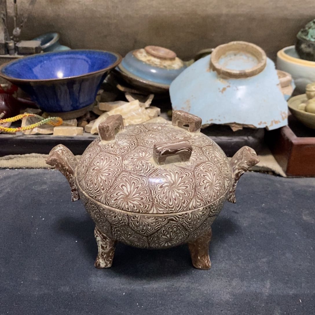 碟利**英11111111111111111