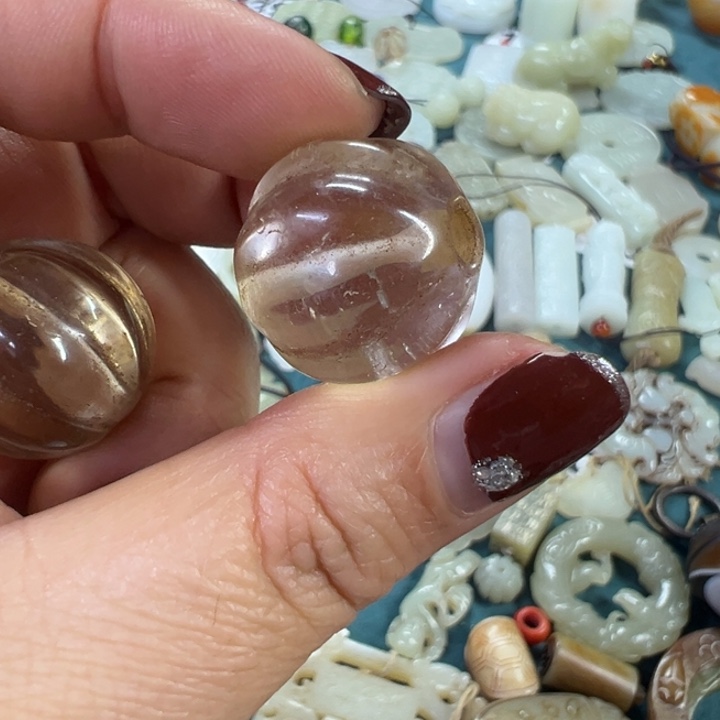 谢谢你的支持和信任