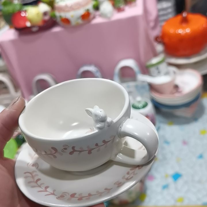 蛋***卷瓷片陶瓷产品设计质量