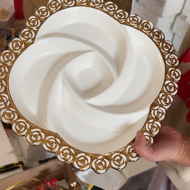 样品样品 样品样品