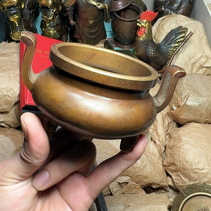 点击链接下单即可