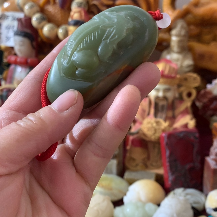 石材摆件的事你不要