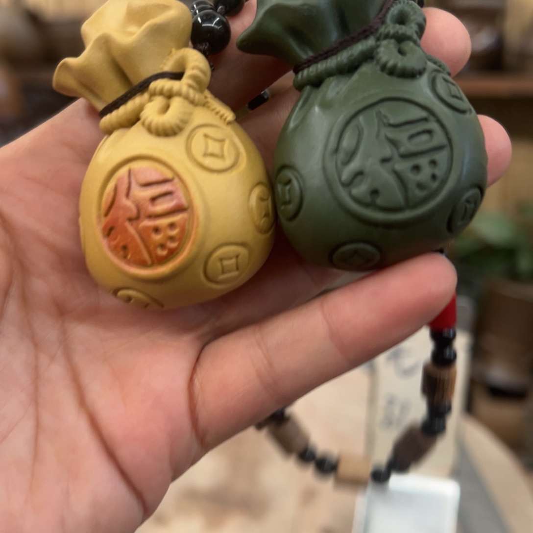 四***草2322222222222222222