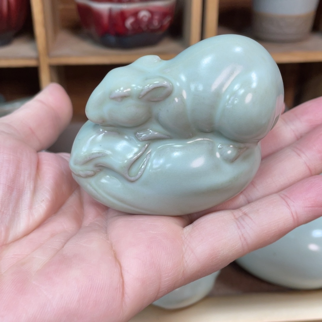 壶茶壶陶瓷茶杯茶具