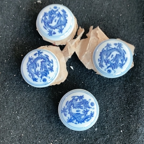 。。。。。。摆件。。。。。。。。。。