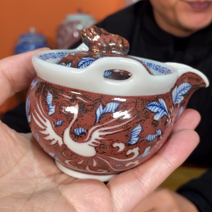 福利来啦，福利来啦杯