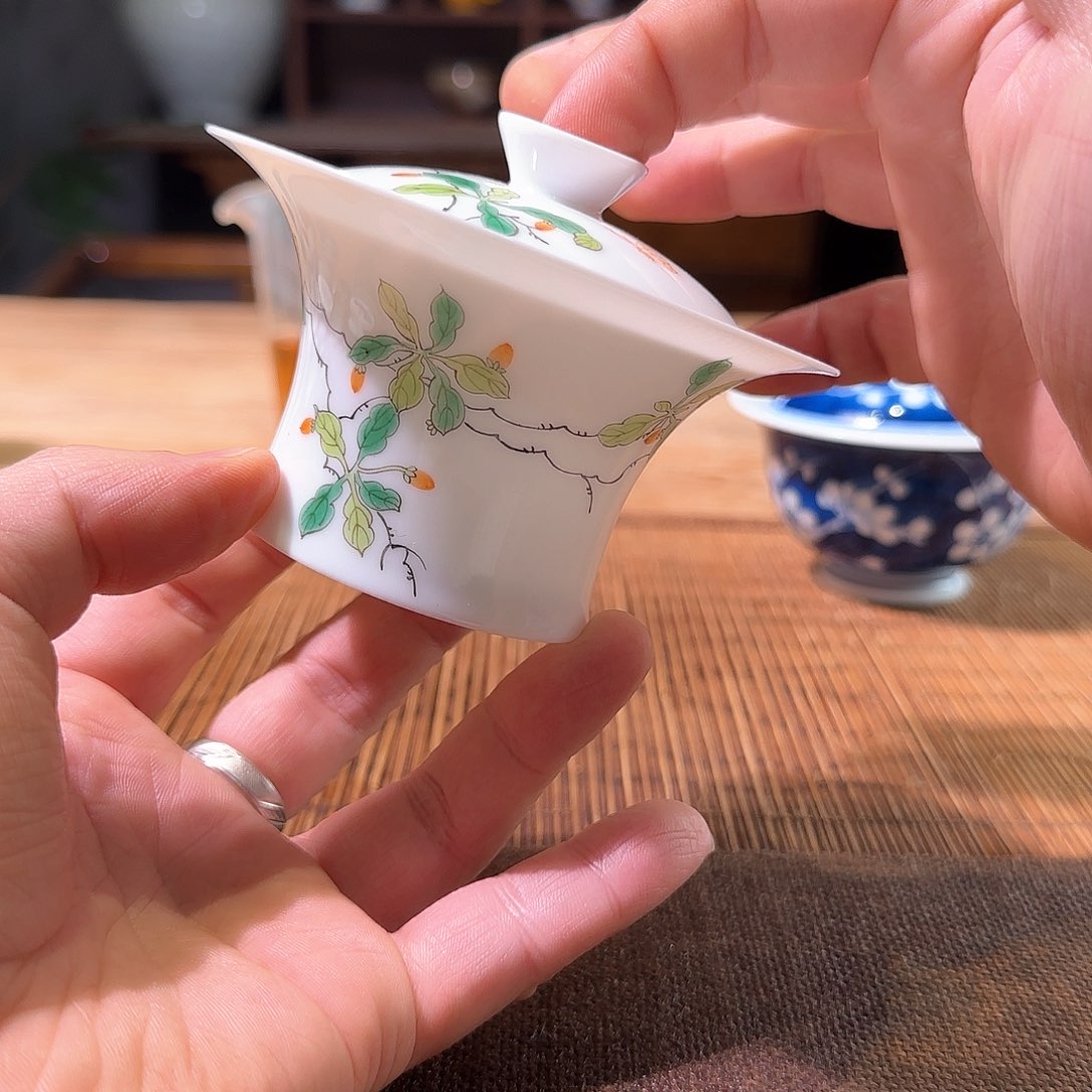 杯三钰堂直播闪购专属链接（以闪拍图片为准）