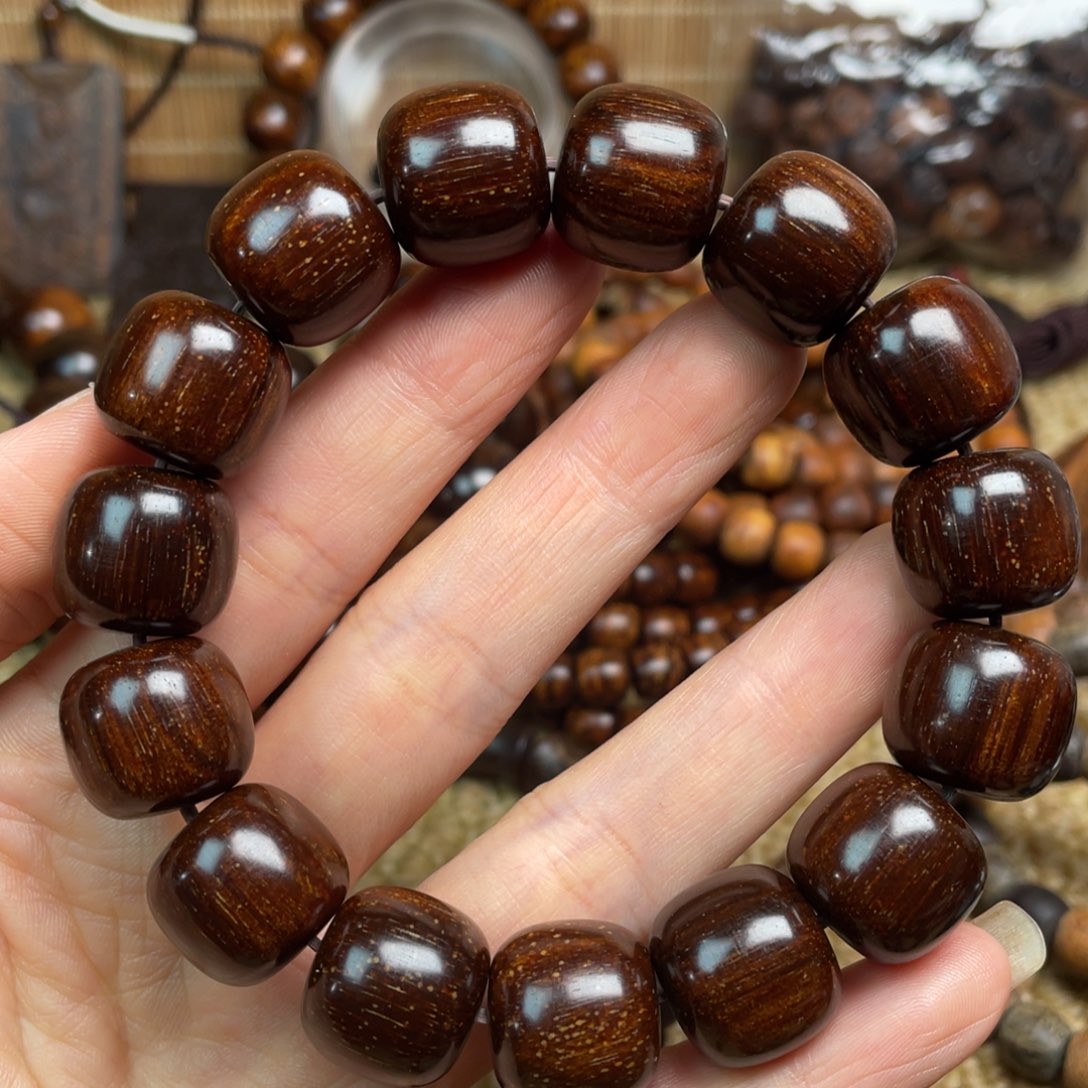 其他贡木巴布亚新几内亚1516