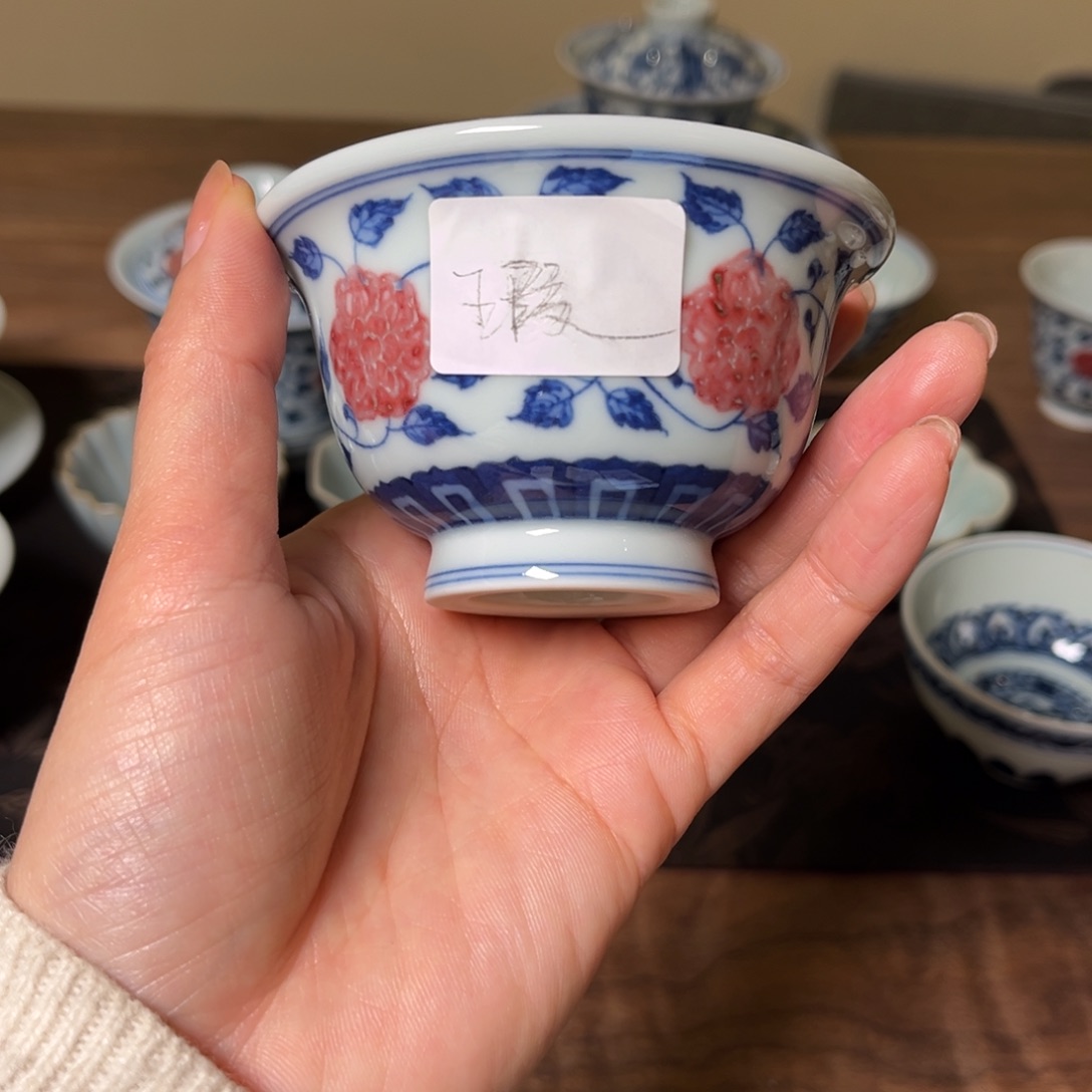 瓷片@@a3273@@a3273