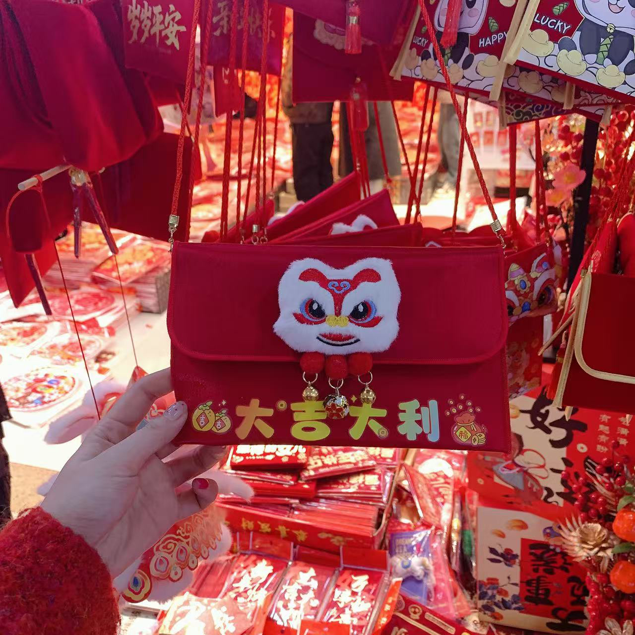 ZB-2331 韩版儿童发饰时尚