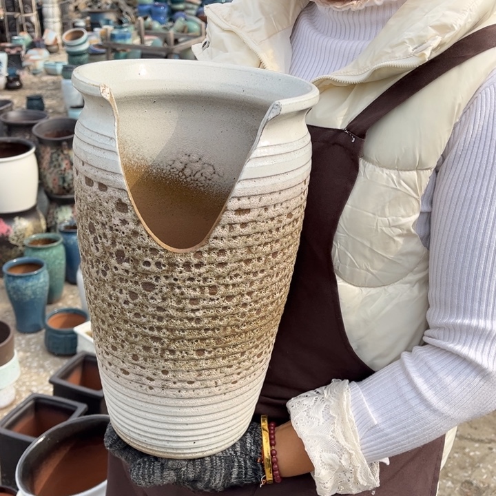 口19高33正品正品