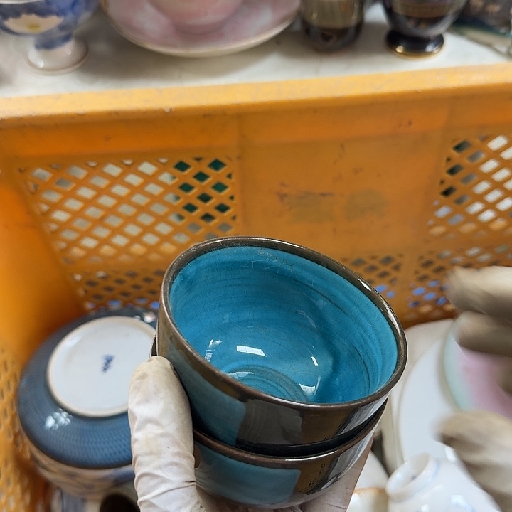 碟开播啦….开播啦