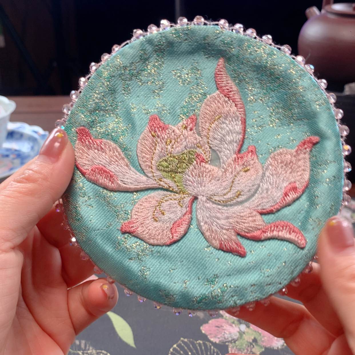 【闪购商品】清货倒计时 抢到就赚到