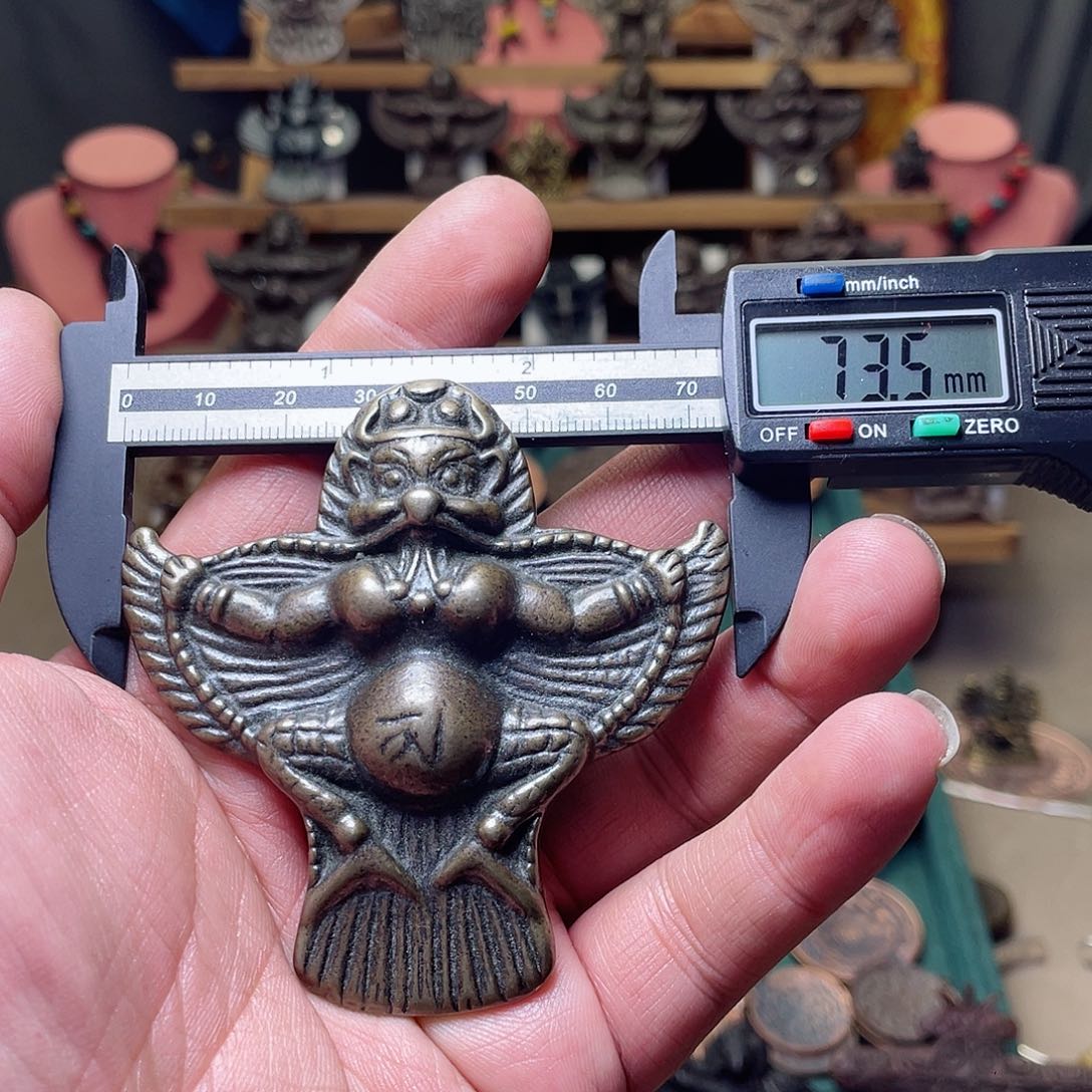 藏传大鹏鸟福利福利