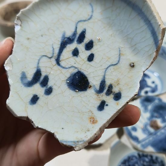 瓷片瓷片瓷片瓷片瓷片