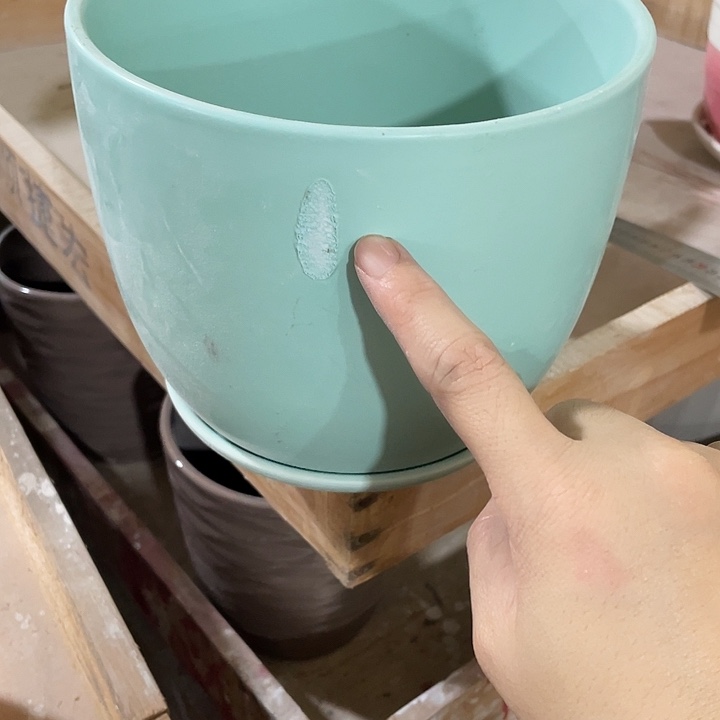 外贸尾货默认微瑕凑12米包邮瑕疵