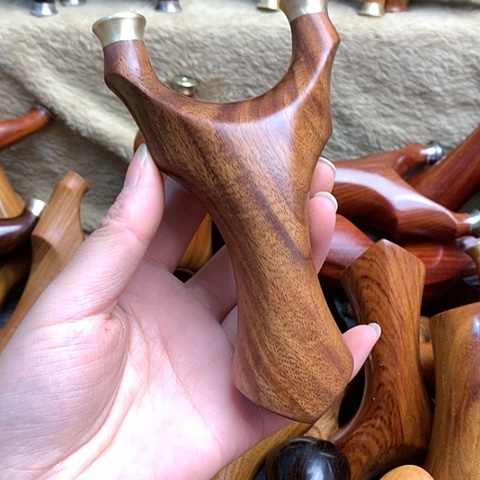 大果紫檀（缅甸花梨）1262