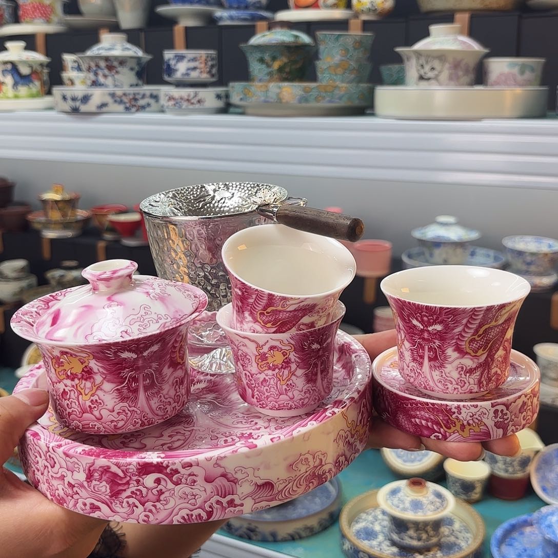 哈哈哈哈哈哈后哈哈哈哈