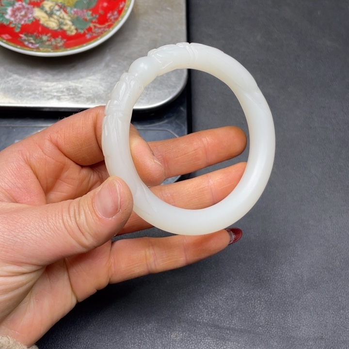 【闪购商品】其他。                 