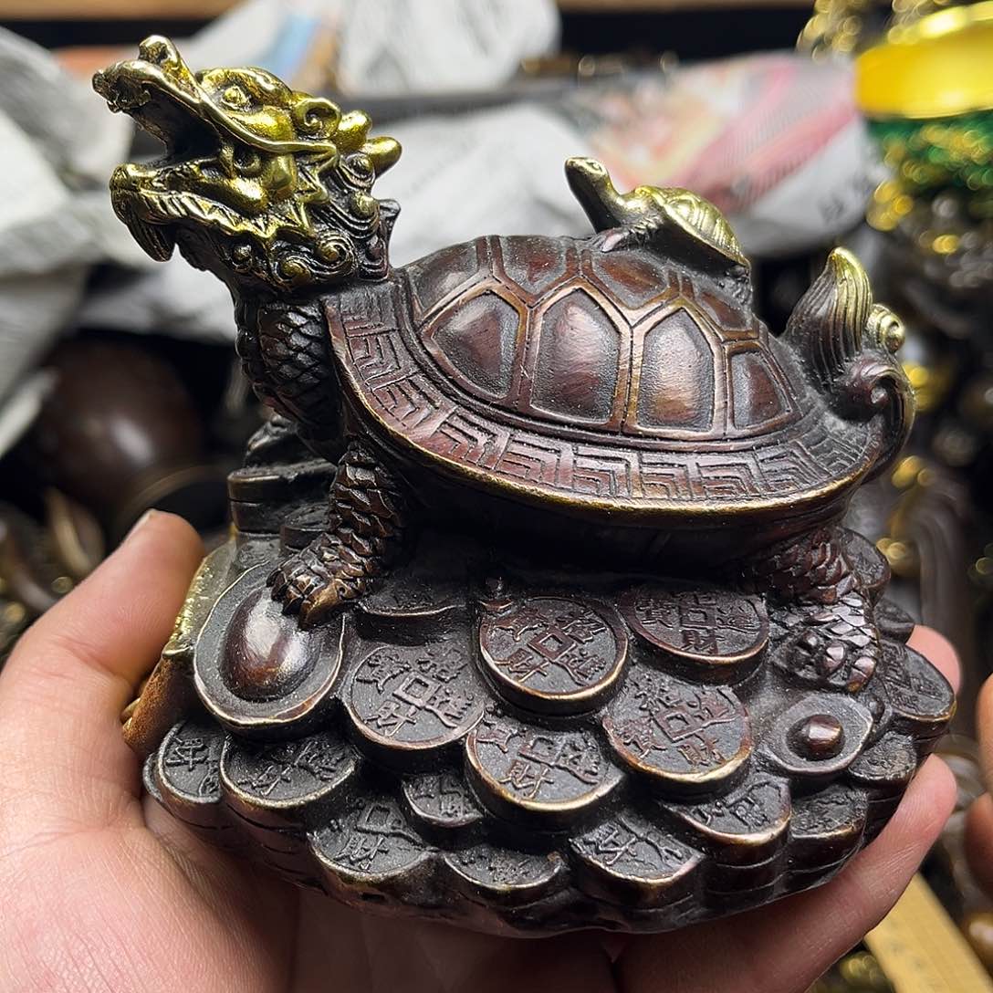 航弟文玩铜器链接