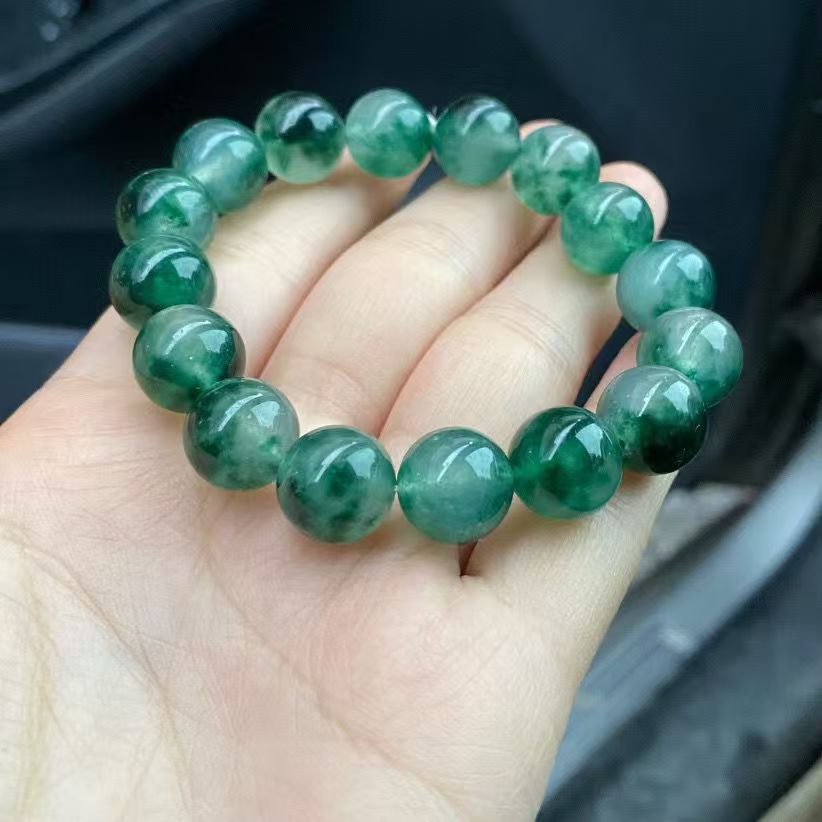 主播推荐高货手串49