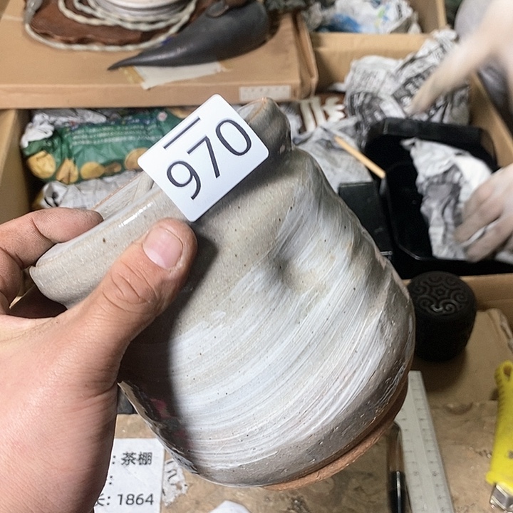 瓷片阿宝先生推荐好物m