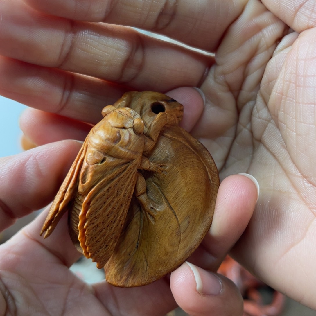 柏木（崖柏）太行山脉，崖柏材质