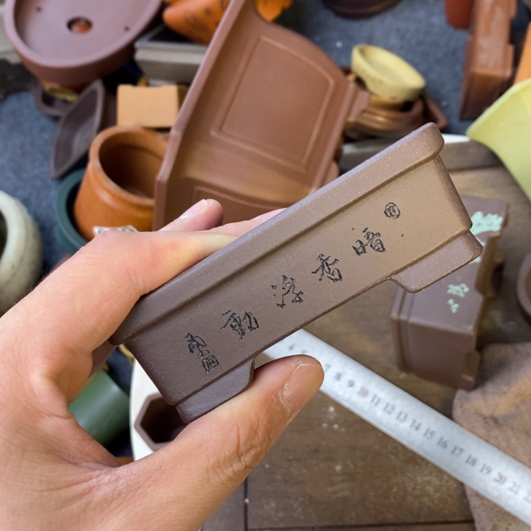 泥塑vvvvvvvvvvvvvvvv