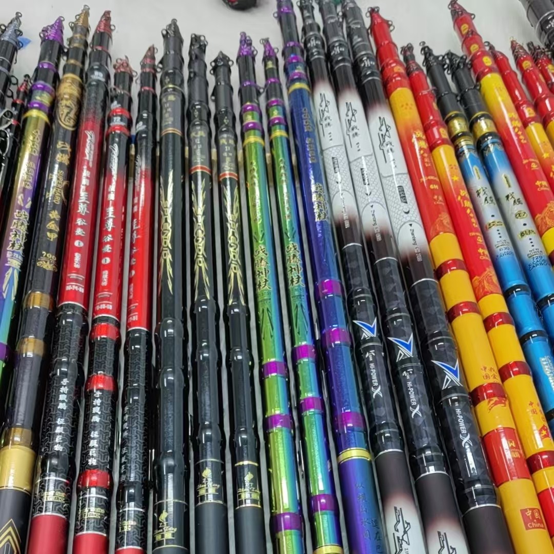 不再用了谷麦杆链接