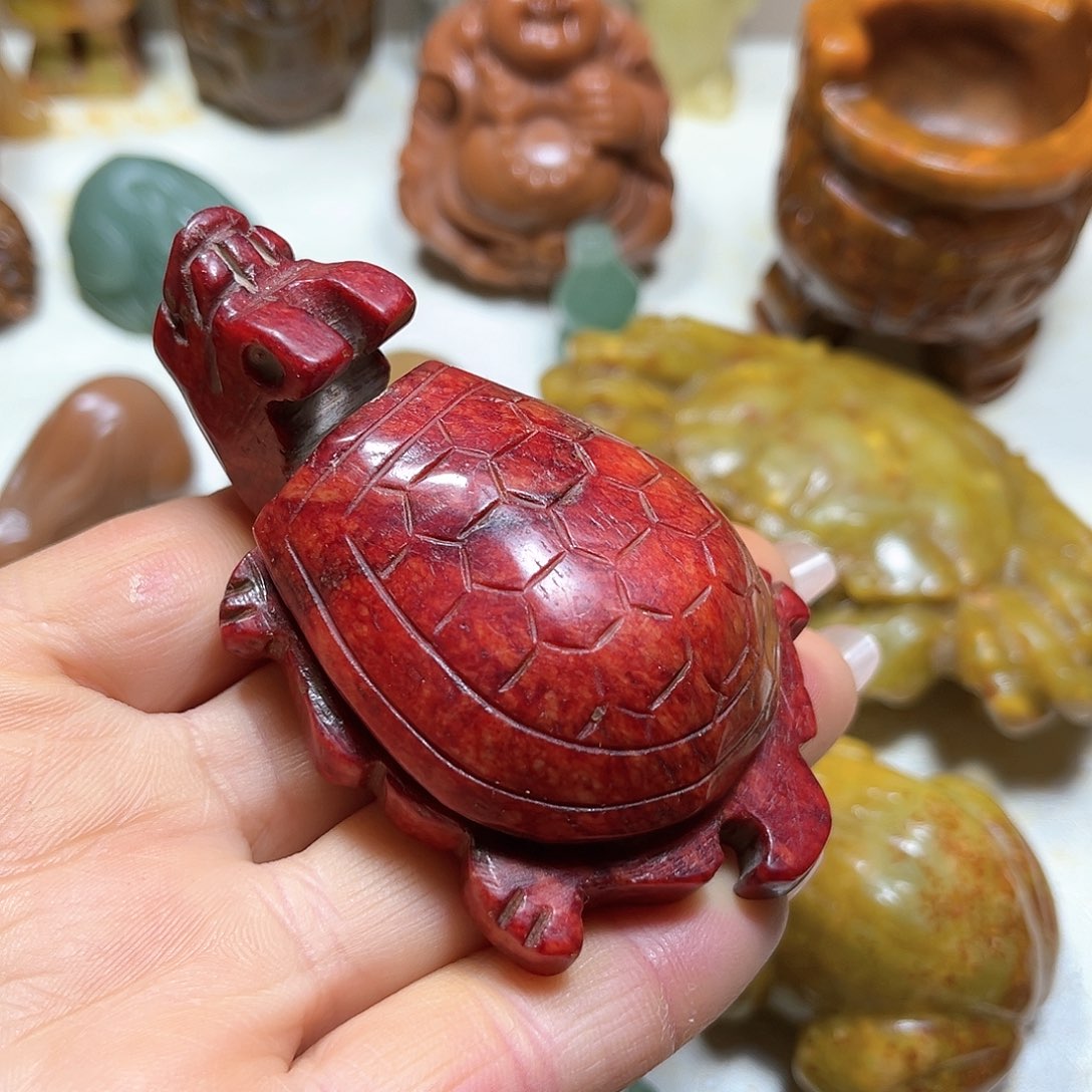 白玉菩提吊坠白玉菩提吊坠