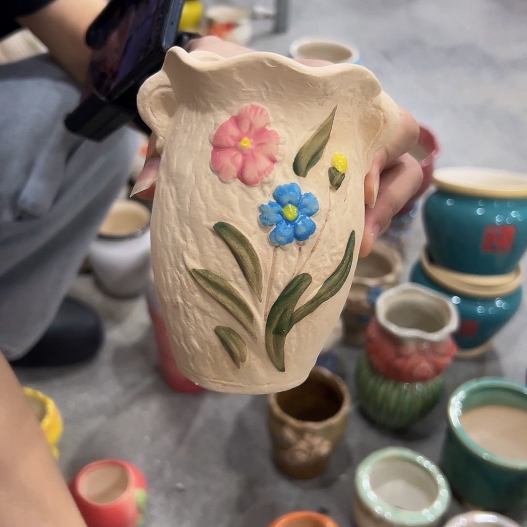 福利款！数量有限！