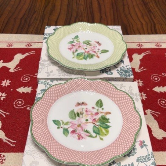 瓷片茶杯茶杯茶杯茶盏