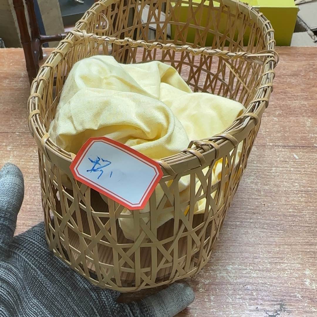 茶宠三国杀一人……我