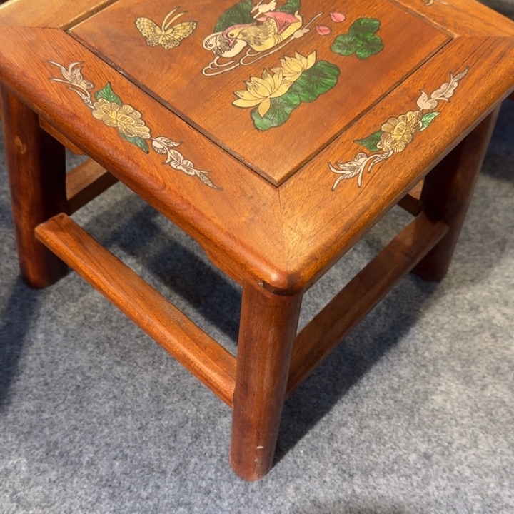 贡木登的的的的的