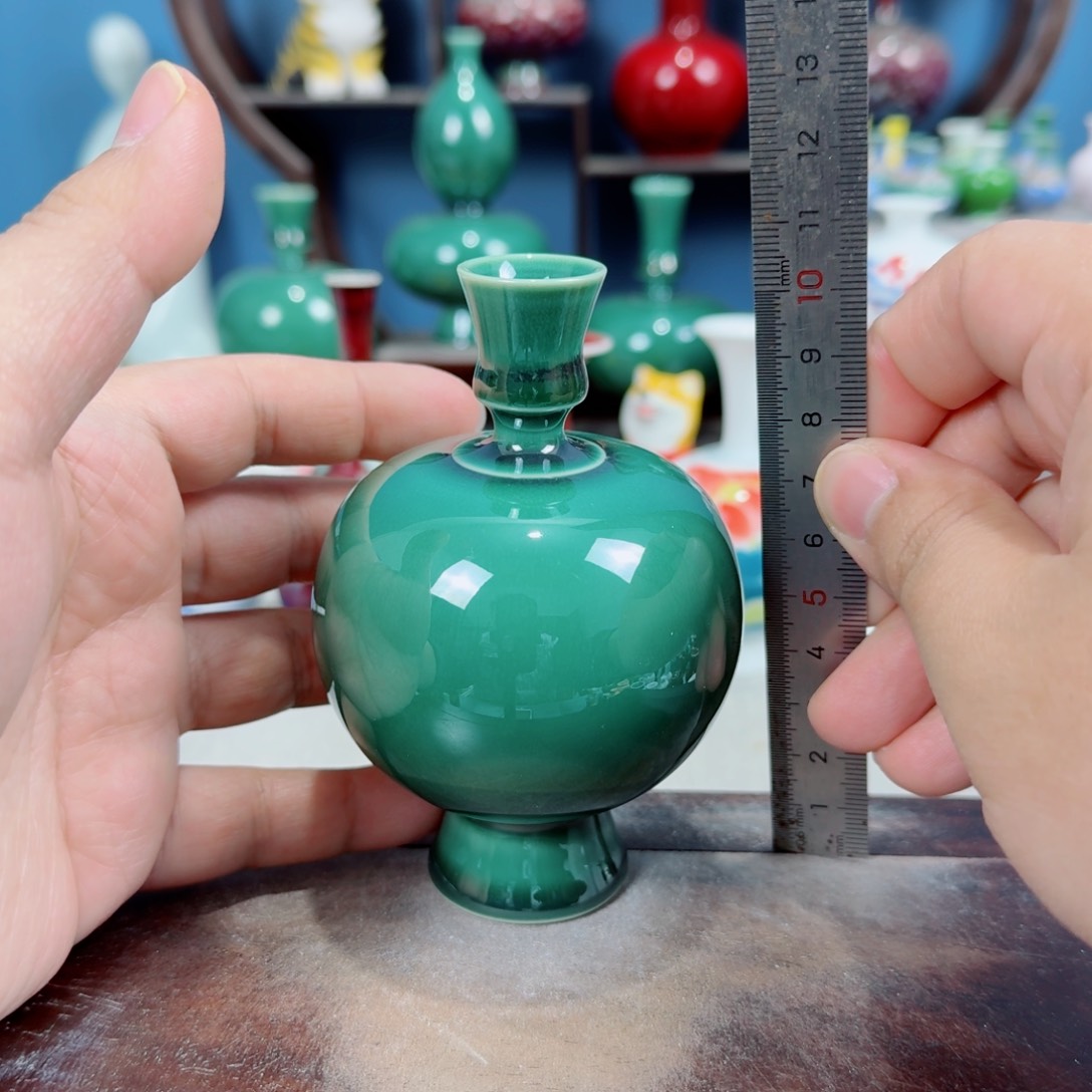 瓶摆件摆件摆件摆件