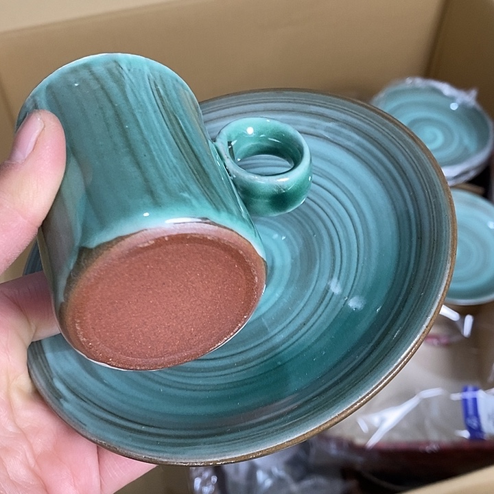 ****꒱雅舍新货大漂亮Vv110