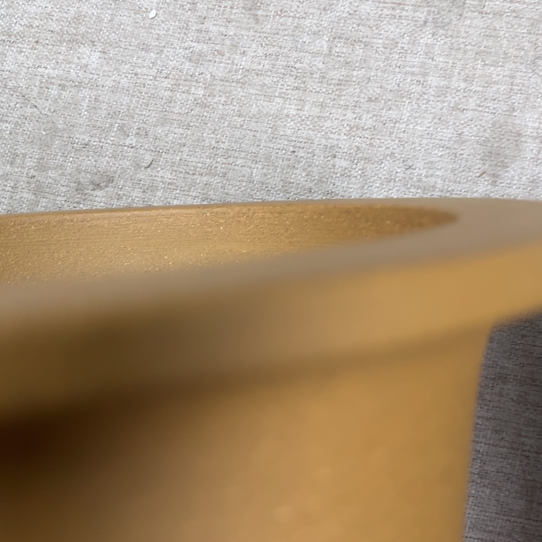 凡***我高温正宗手工花盆