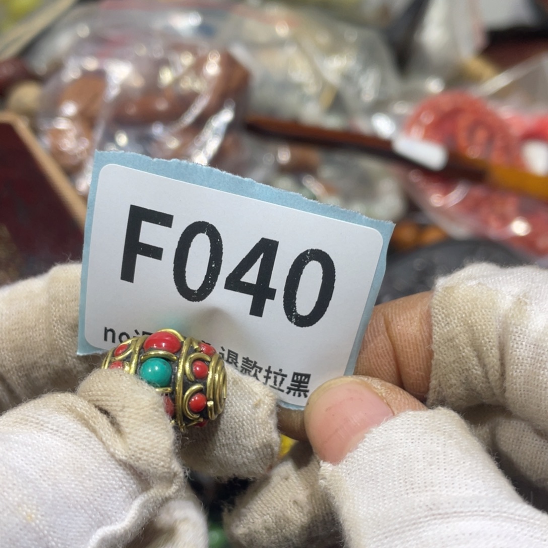 G***味陶瓷火爆热卖火爆热卖