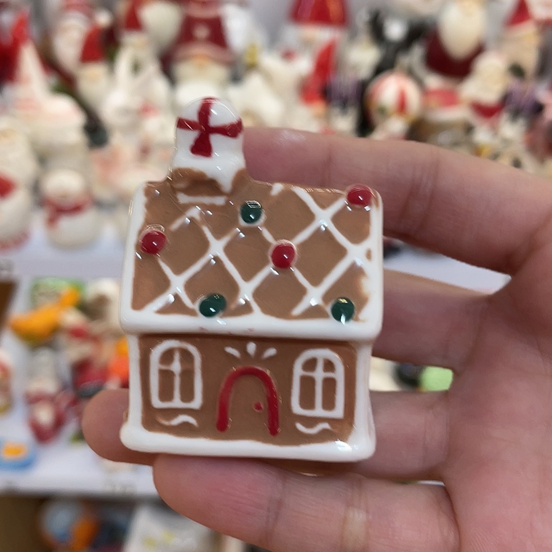 陶瓷微瑕介意慎拍