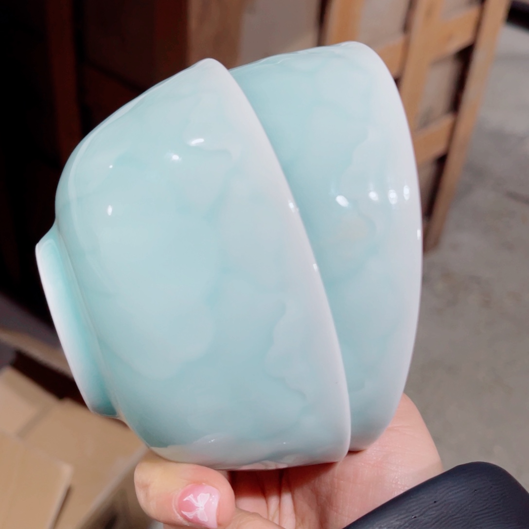 碗哈哈哈哈哈哈哈哈哈