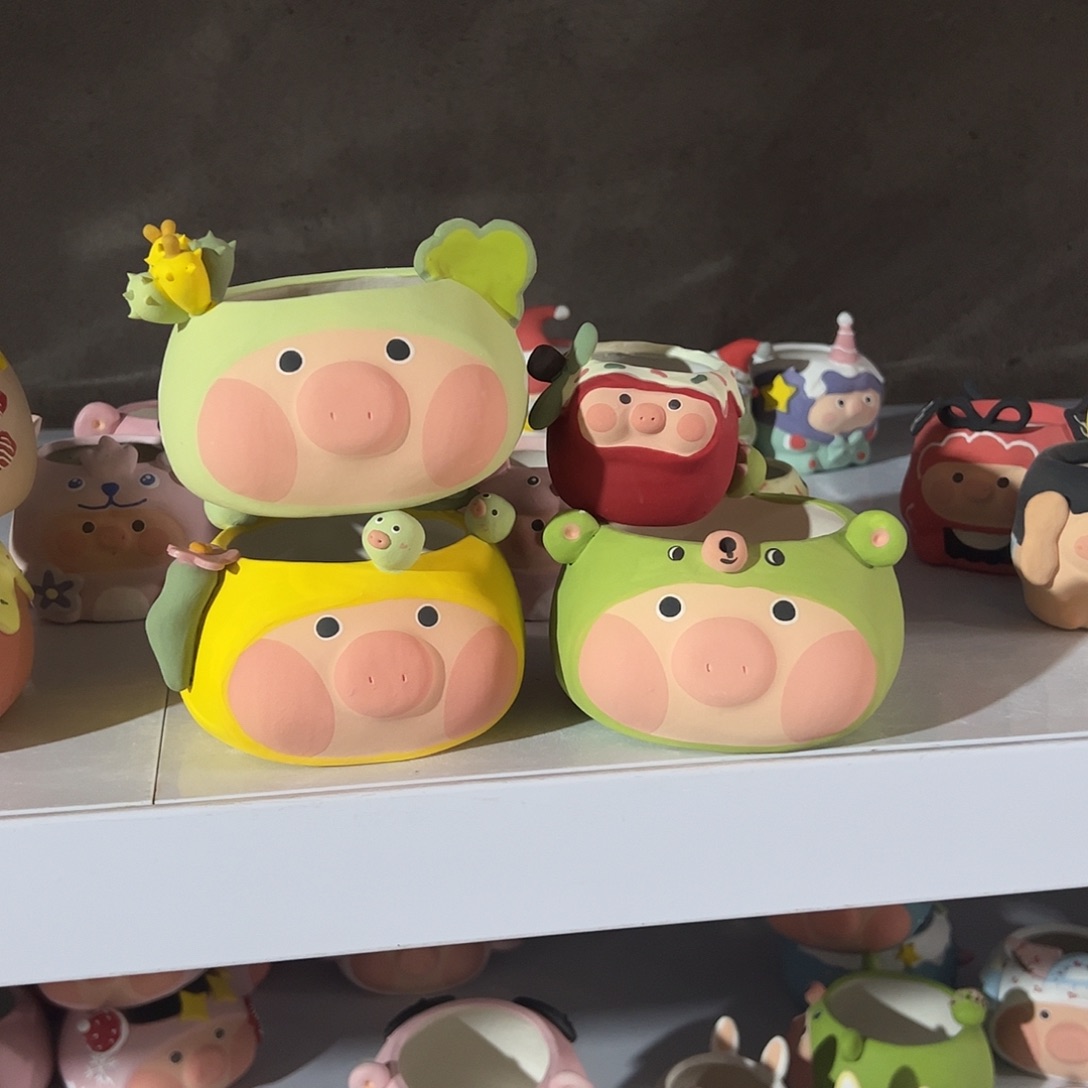 满百包邮微瑕不售后