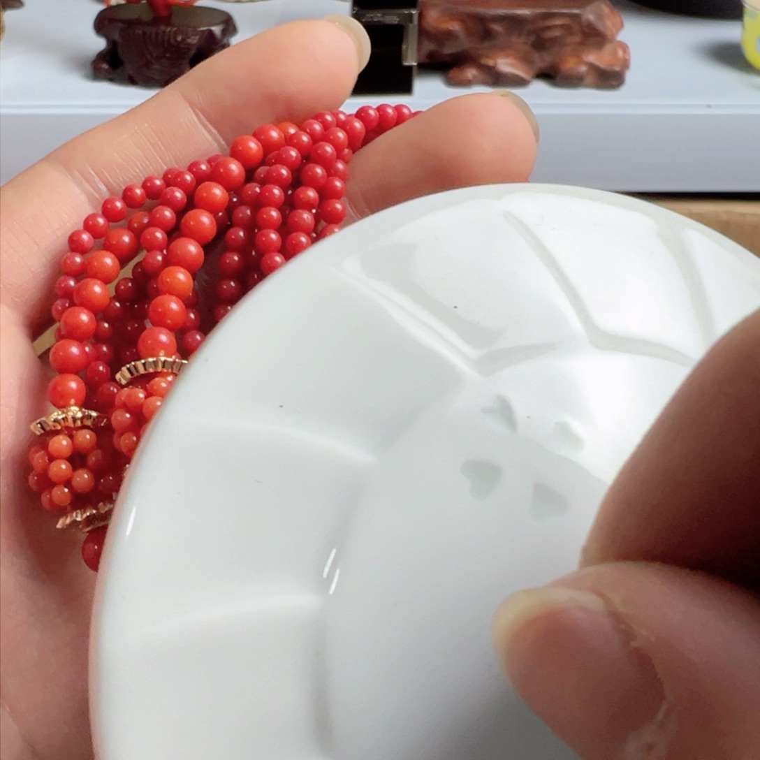 放漏场，全都放漏