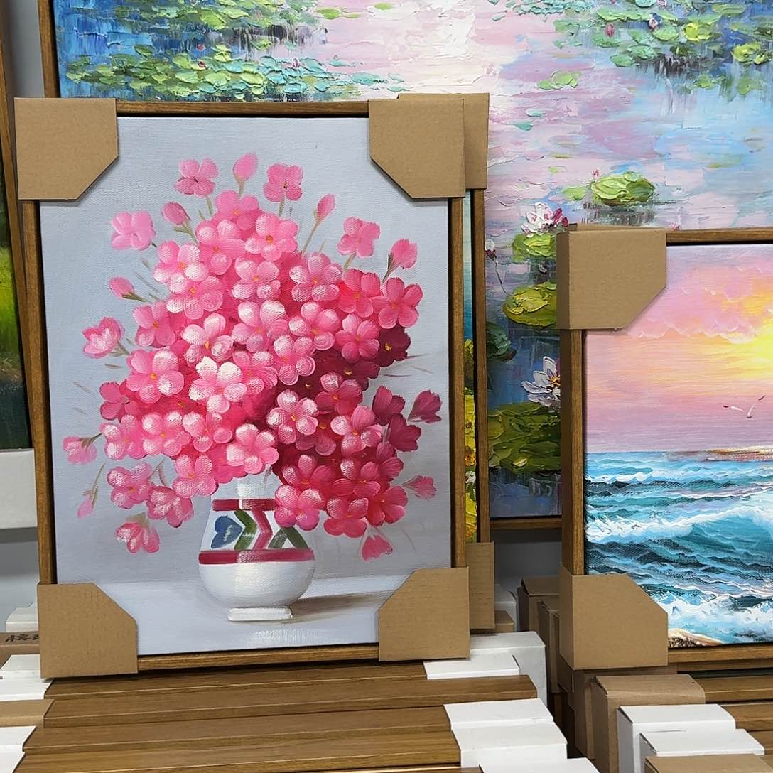 油画3040油画作品展作品展作品