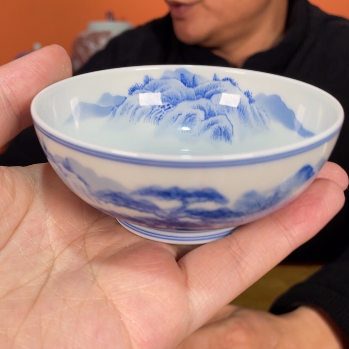 福利来啦，福利来啦杯