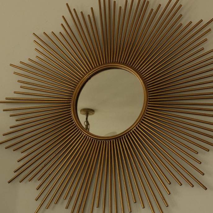 【定制】亚克力装饰盒礼品套盒