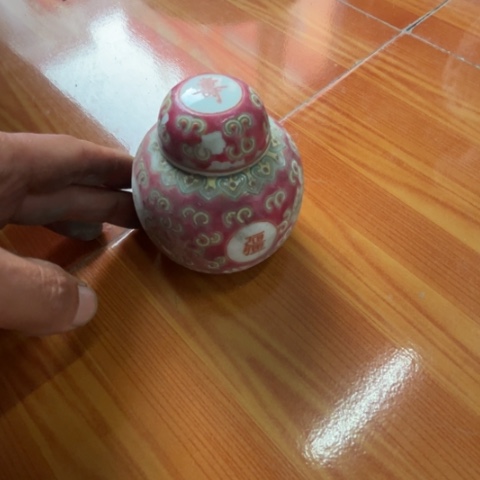 景德镇陶瓷景德镇瓷器