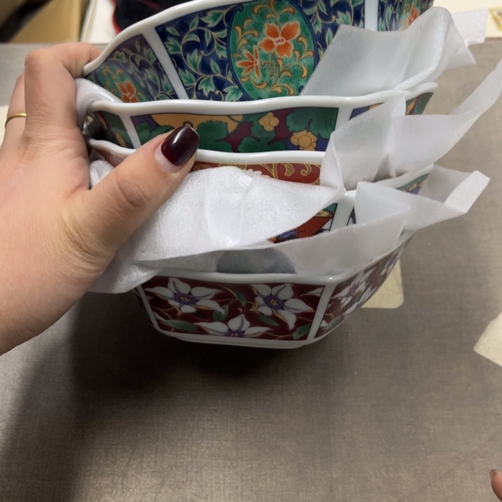 瓷瓷瓷瓷瓷瓷瓷瓷瓷瓷