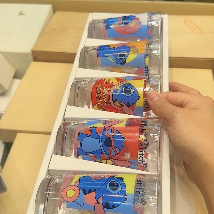 紫砂啊啊啊啊啊啊啊啊