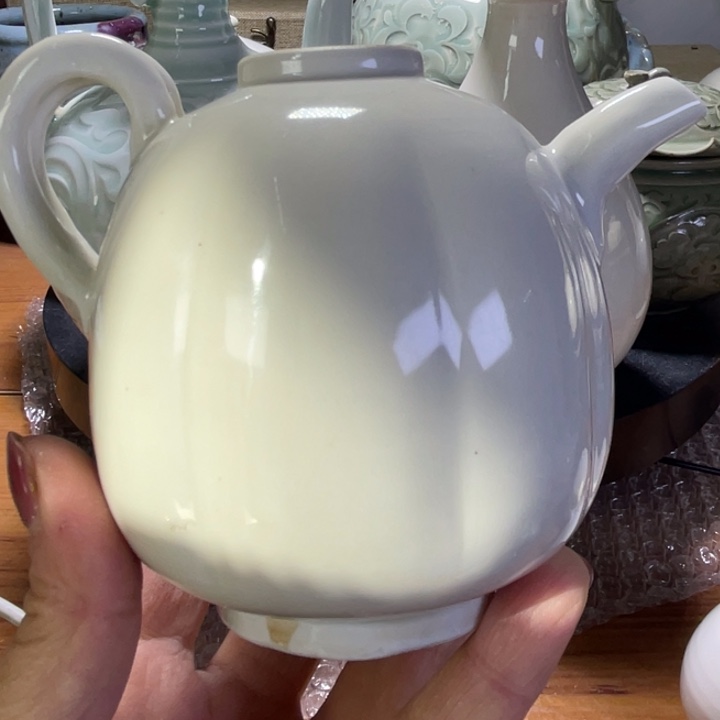 瓷片瓷器瓷器瓷器瓷器